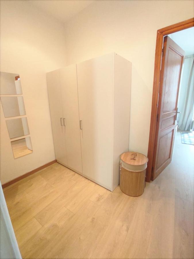 Ceci'S Home - Few Steps From Monaco With Parking Beausoleil Buitenkant foto