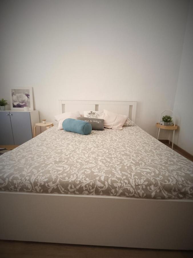 Ceci'S Home - Few Steps From Monaco With Parking Beausoleil Buitenkant foto