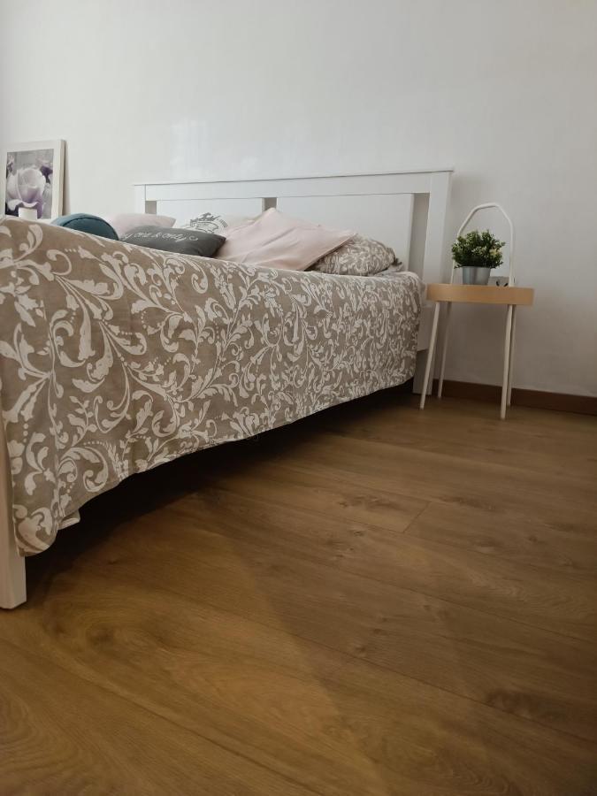 Ceci'S Home - Few Steps From Monaco With Parking Beausoleil Buitenkant foto